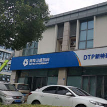 游艇会·yth206(中国)最新官方网站