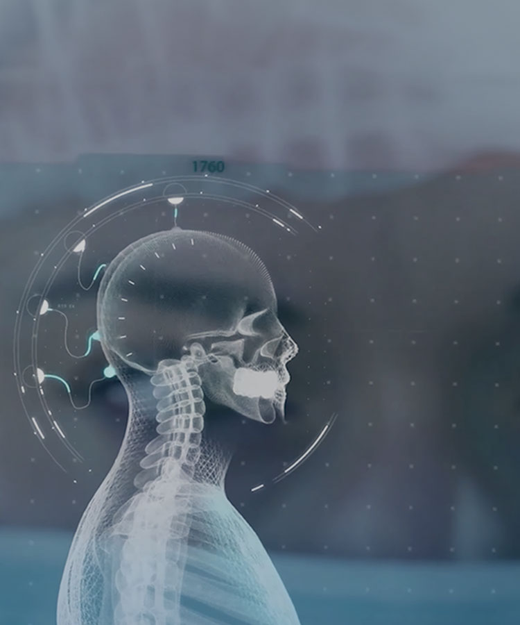 游艇会·yth206(中国)最新官方网站