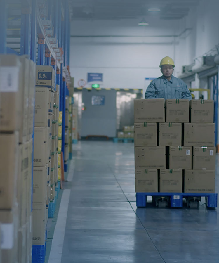 游艇会·yth206(中国)最新官方网站