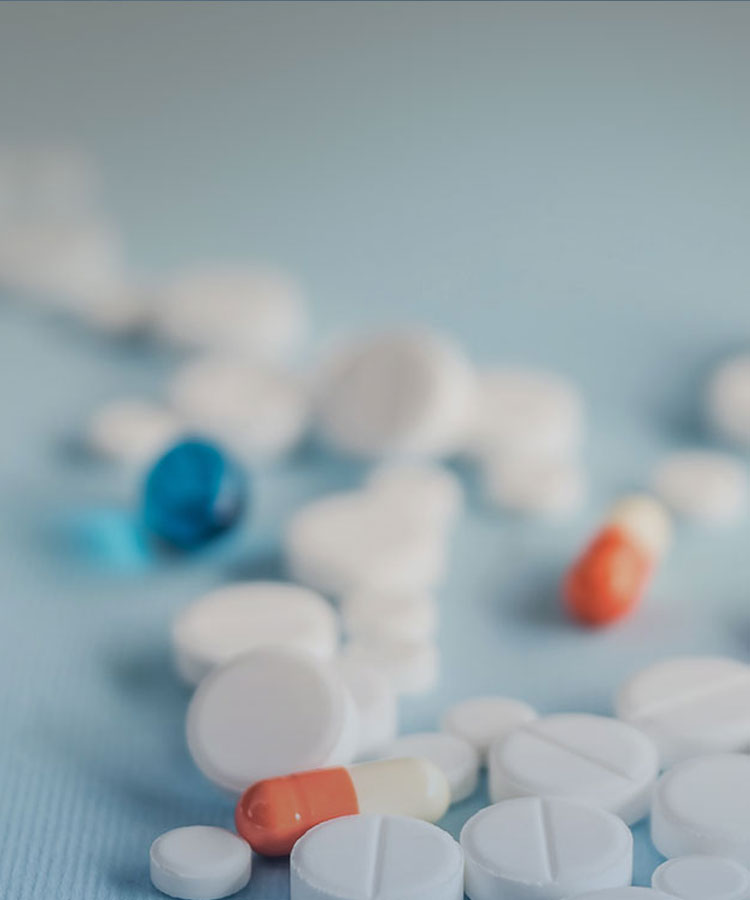 游艇会·yth206(中国)最新官方网站