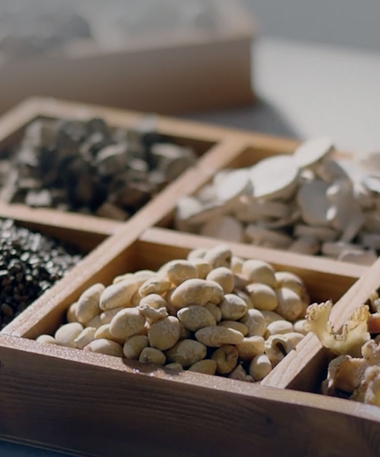 游艇会·yth206(中国)最新官方网站