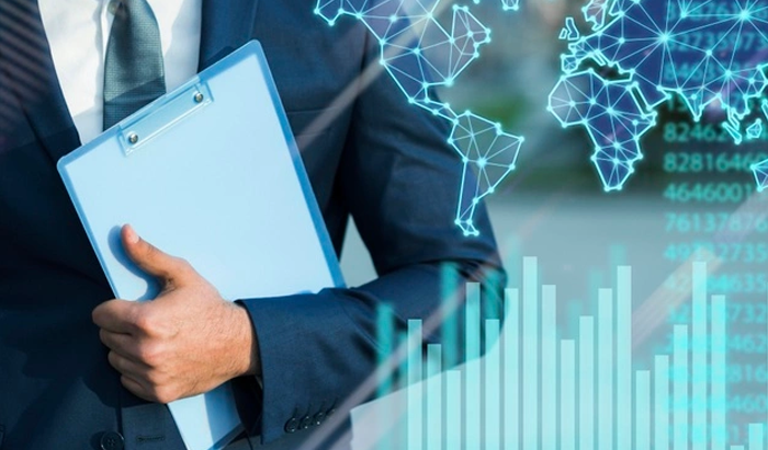 游艇会·yth206(中国)最新官方网站