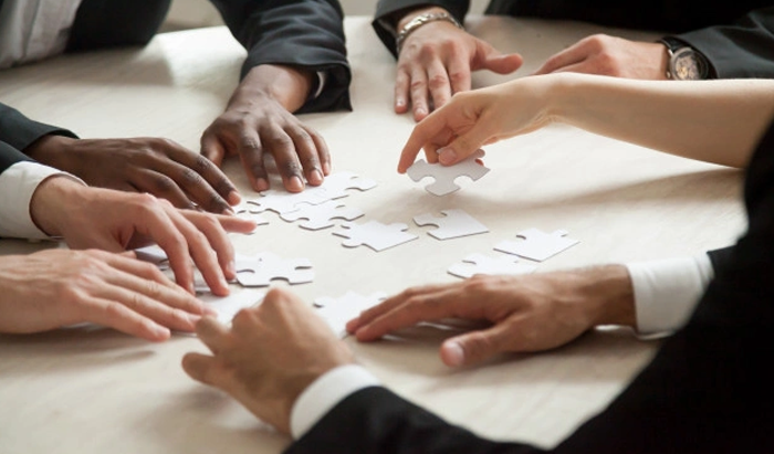 游艇会·yth206(中国)最新官方网站