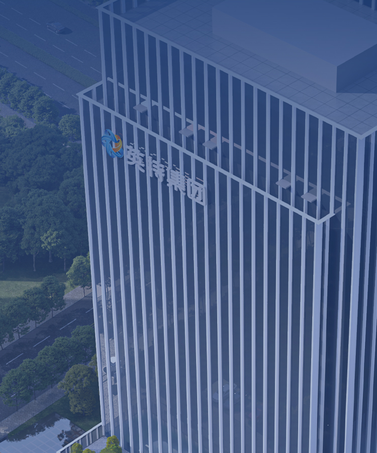 游艇会·yth206(中国)最新官方网站