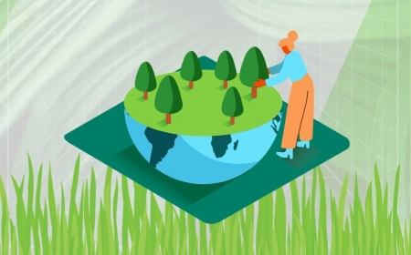 游艇会·yth206(中国)最新官方网站