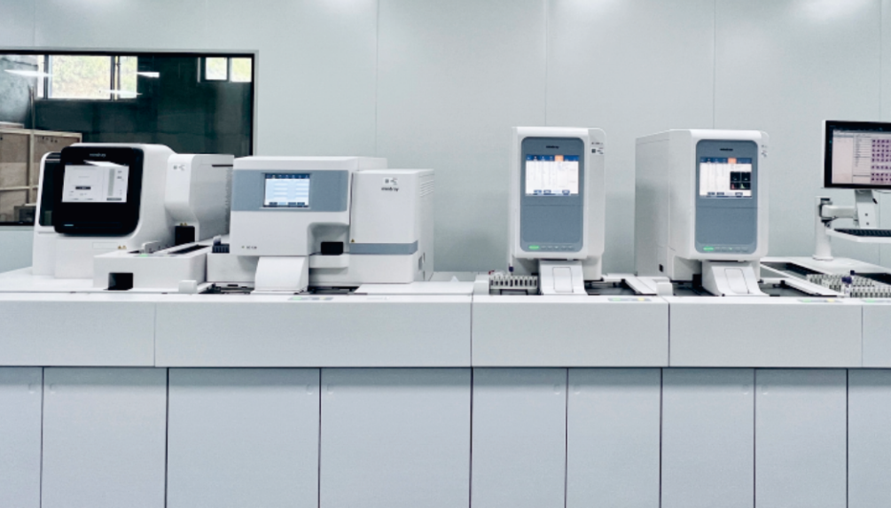 游艇会·yth206(中国)最新官方网站