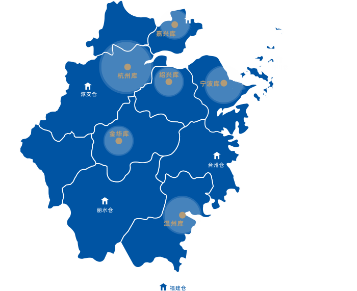 游艇会·yth206(中国)最新官方网站
