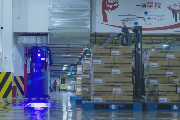 游艇会·yth206(中国)最新官方网站